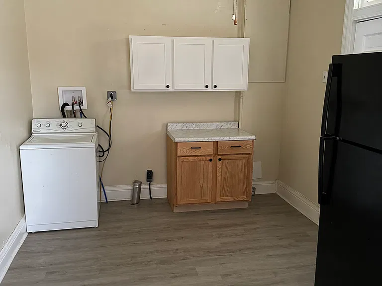 310 Maryland Ave — Photo 20
