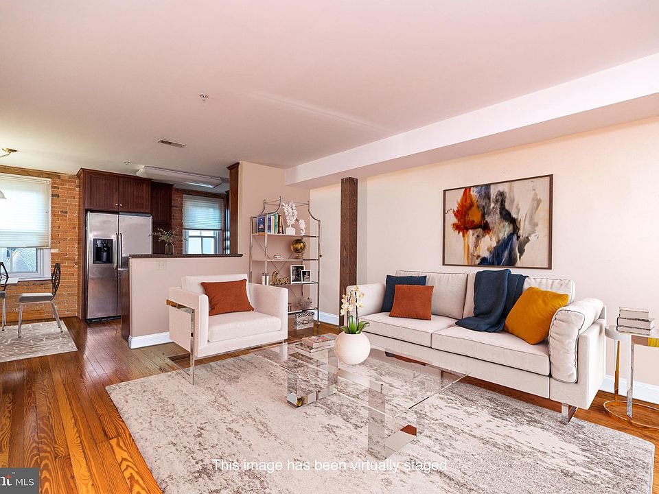 19 Broad St A4, Trumbauersville, PA 18970 Zillow