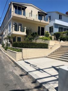 217 2nd St, Manhattan Beach, CA, 90266