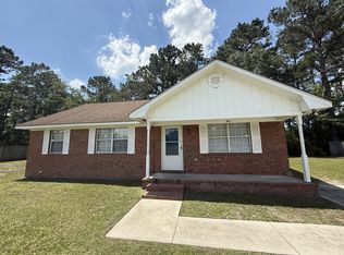 94 NE Jamey Ln #94, Hinesville, GA 31313