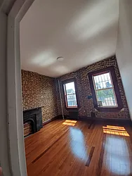 Rented by Sassouni Management