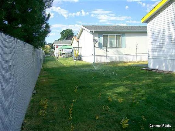 3rd image of 11303 E Jackson # 27 Ave