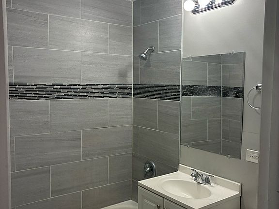 2nd image of 485 Buffalo Ave APT 2D