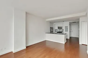 Rented by Dalan Rentals