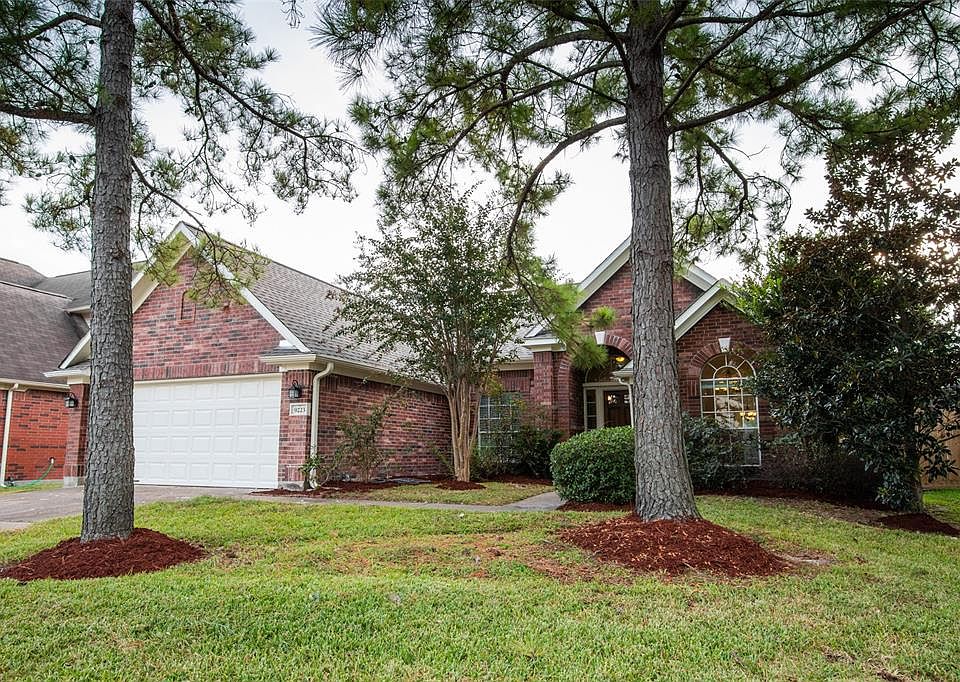 1st image of 9223 Willow Crossing Dr