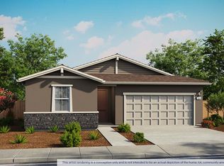 7839 Rivermeadow Way, Sacramento, CA 95832