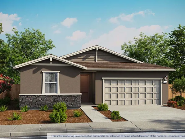 7960 Delta Haven St, Sacramento, CA 95832