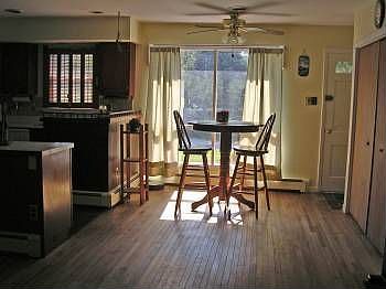 5th image of 931 Dogwood Hill Rd