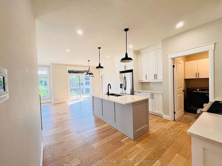 7 Rea Ct — Photo 10