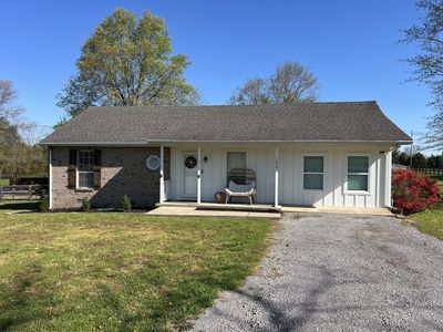 1835 Rogers Ln, Lebanon, TN, 37087