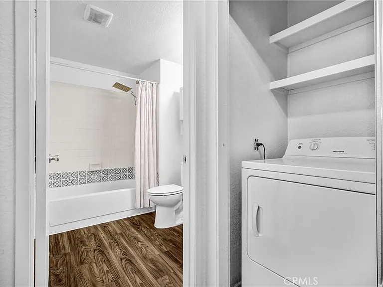 25713 Sycamore Pointe — Photo 22