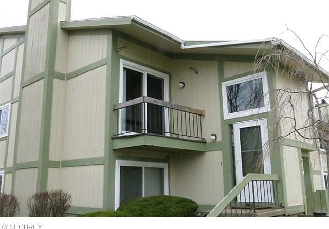 1st image of 9040 Portage Pointe Dr APT H