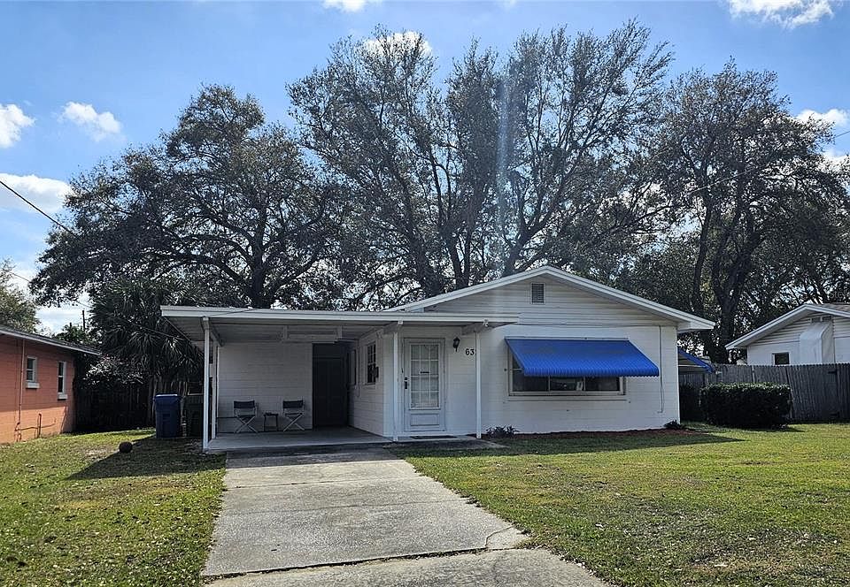 1st image of 632 PIEDMONT DRIVE SE