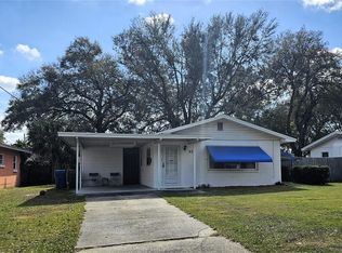 632 Piedmont Dr SE, Winter Haven, FL 33880