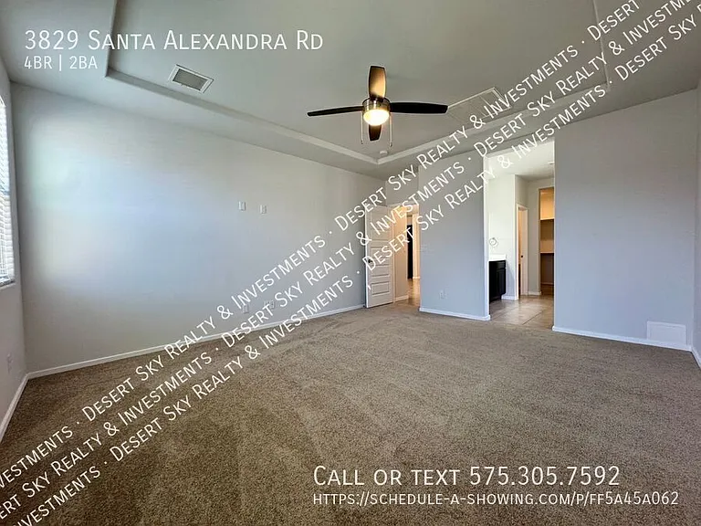 3829 Santa Alexandra Rd — Photo 14