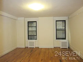 Rented by 24 7 NYC Realty Inc.