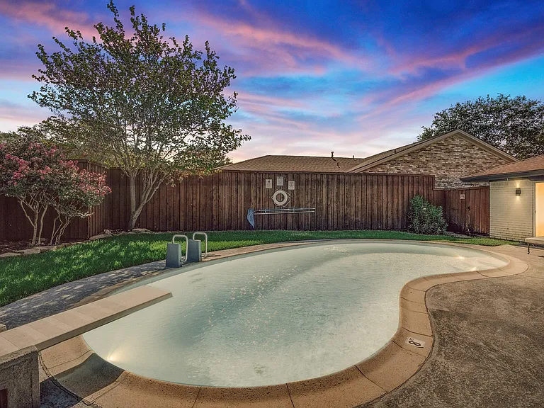 2605 Plateau Dr — Photo 39