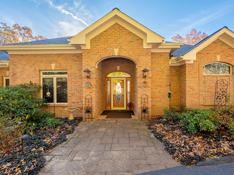 1200 Falcon Ridge Rd, Blacksburg, VA 24060 Zillow