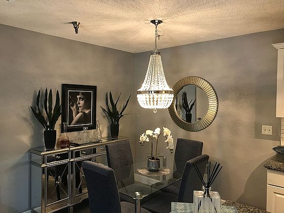 4th image of 10265 Gandy Blvd N APT 814