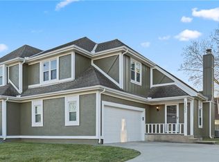 11532 Goddard St, Overland Park, KS 66210