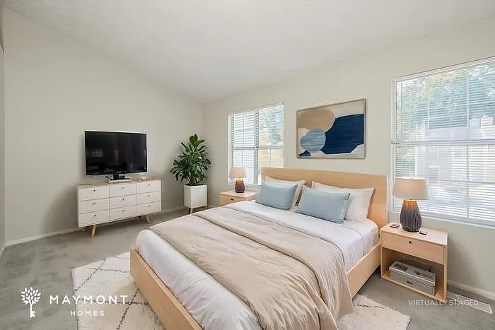 5713 Wells Cir — Photo 13