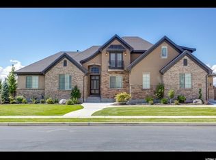 10203 N Riverside Ln, Highland, UT 84003