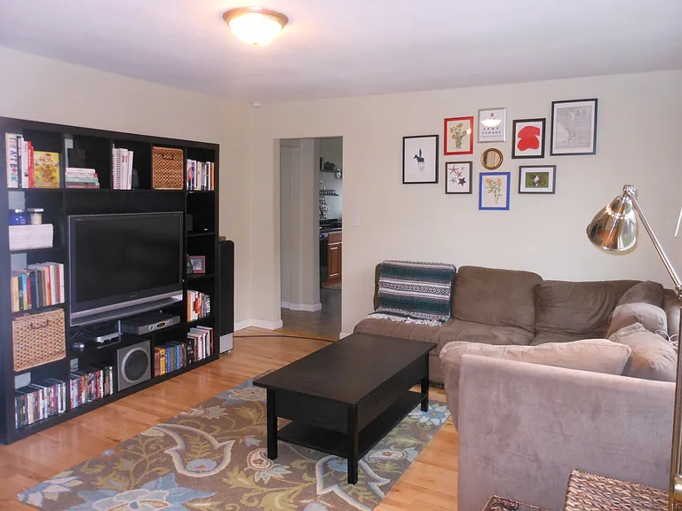 2307 E Aloha St #2 — Photo 5