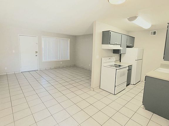 2nd image of 3993 N Campbell Ave APT 1212