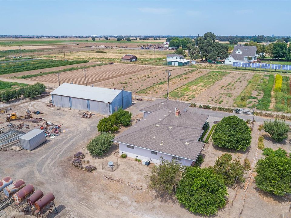 4900 S River Rd, West Sacramento, CA 95691 MLS 223068922 Zillow