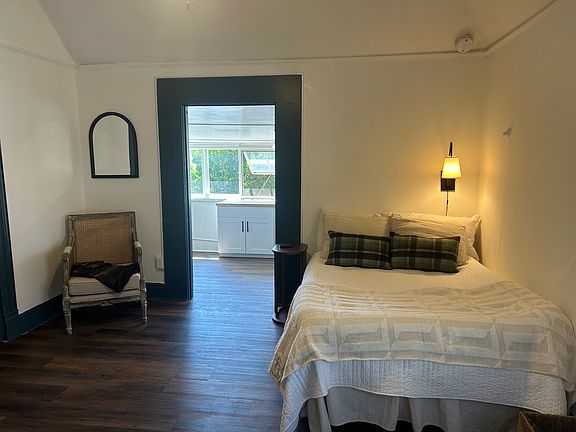 5th image of 1711 5th Ave APT 4