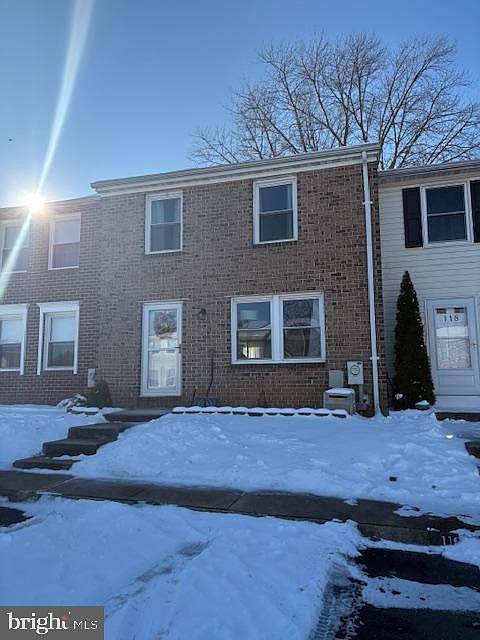 1st image of 116 Drexel Dr