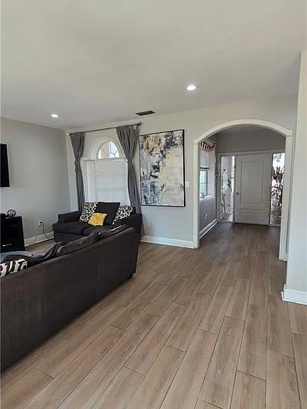 2202 Colorado St — Photo 5