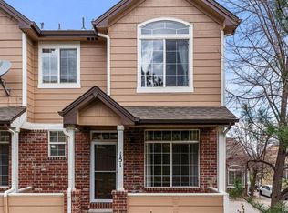 2855 Rock Creek Cir UNIT 151, Superior, CO 80027