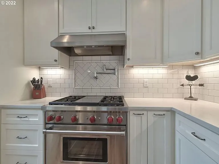 8150 SW Birchwood Rd — Photo 10