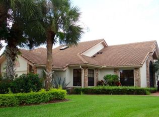 7461 Hearth Stone Ave, Boynton Beach, FL 33472
