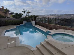 3826 Modena Pl, San Diego, CA 92130