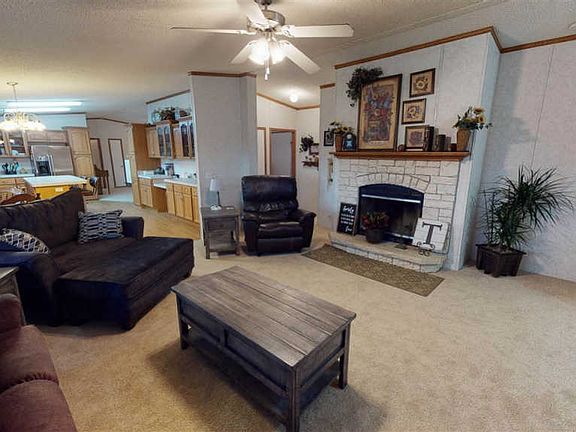 5th image of 205626 E County Road 49