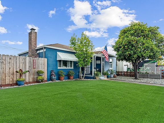 4th image of 828 Lassen Street
