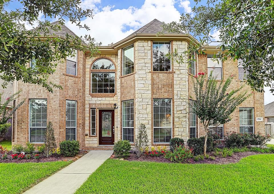 1st image of 2514 Toledo Ct