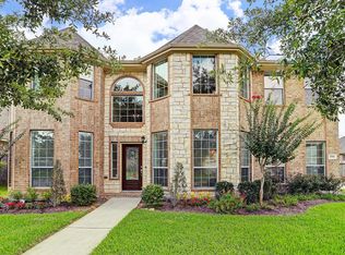 2514 Toledo Ct, League City, TX 77573