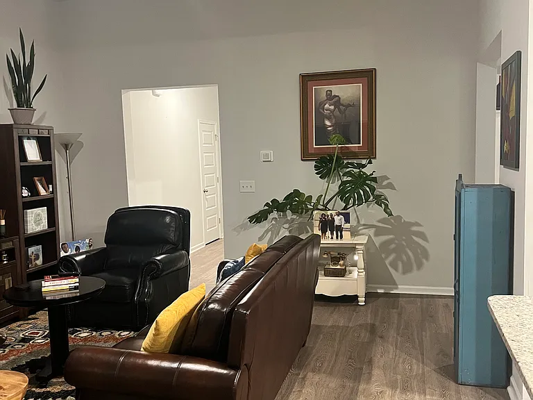 243 Empyrean Cir #1A — Photo 6