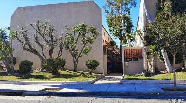 1st image of 719 N Eucalyptus Ave APT 3A
