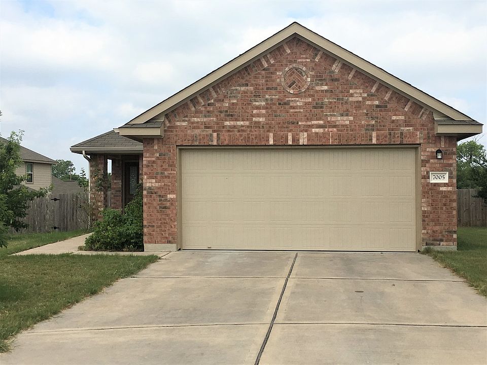 1st image of 7005 Outfitter Dr