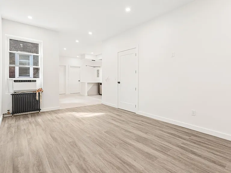 4914 4th Ave #2 — Photo 16