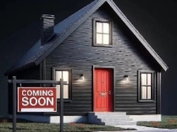 1518 Purdue Ave