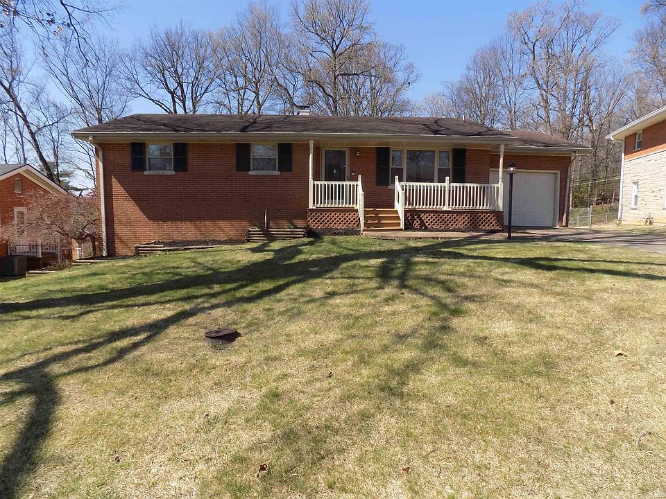 1st image of 5700 Twickingham Dr