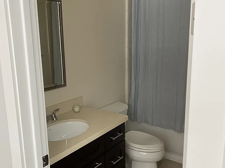 Grove St — Photo 10