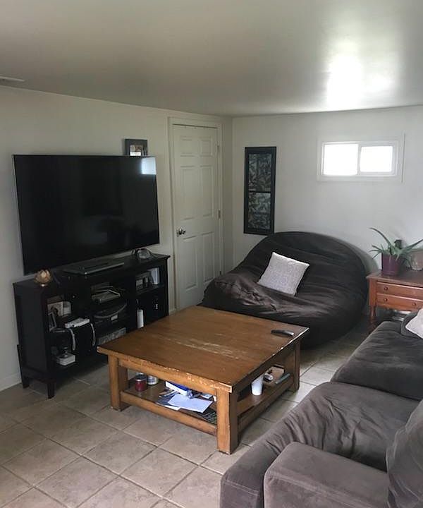 2nd image of 214 Shore Dr