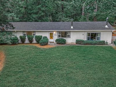 33201 SE Highway 224, Estacada, OR, 97023