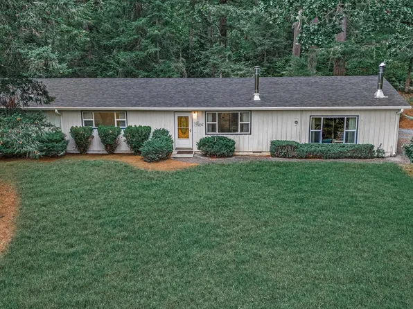 33201 SE Highway 224, Estacada, OR 97023